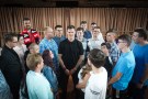 DSC08922a.jpg